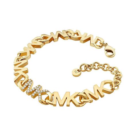 michael kors armband gravieren